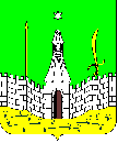 novhorod-sivers`kyi_a_ru