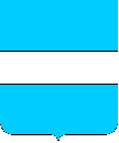 kremenchuk_a_ru