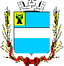 kremenchuk_a_kene