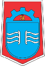 kremenchuk_a_sov