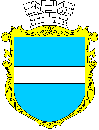 kremenchuk_a