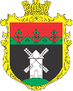 kanizh_a