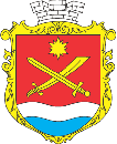 mala_vyska_a