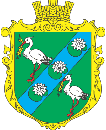 marianivka_a