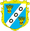 novoukrainka_a