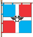 pomichna_g