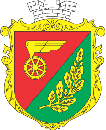 znamyanka_a