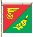 znamyanka_g