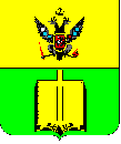 melitopol'_a_ru