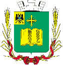 melitopol'_a_kene