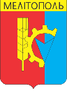 melitopol'_a_sov
