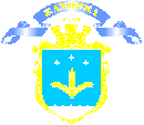 kahovka_a