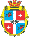 pomichna_a