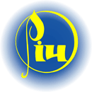 rich_logo